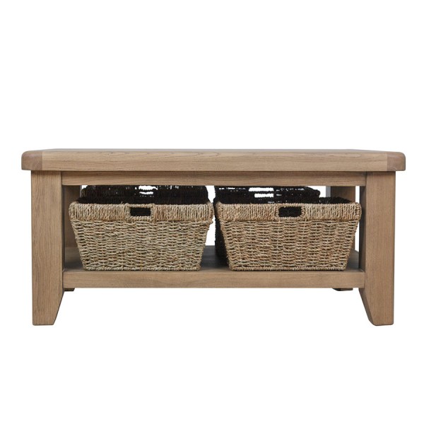 Holly Standard Coffee Table (Display Model Only)
