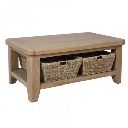 Holly Standard Coffee Table (Display Model Only)