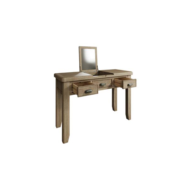 Holly Dressing Table (Display Model Only)