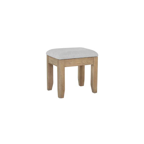 Holly Stool (Display Model Only)