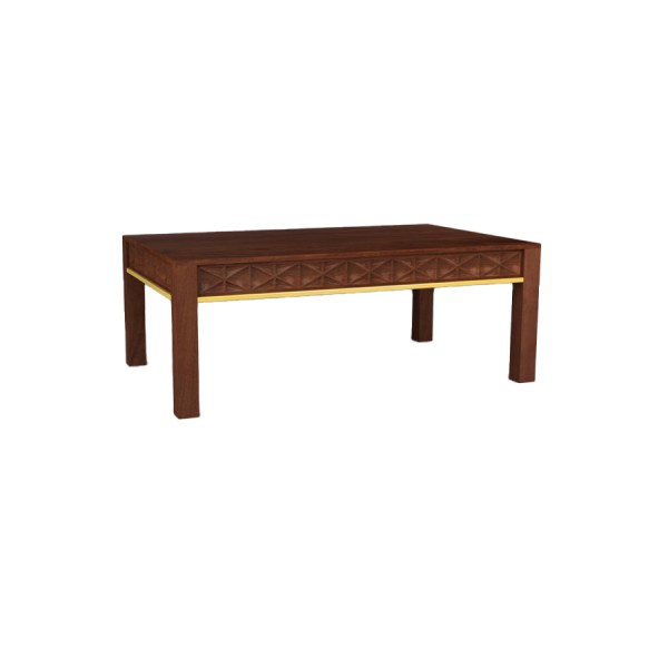 Ivy Coffee Table (Discontinued)