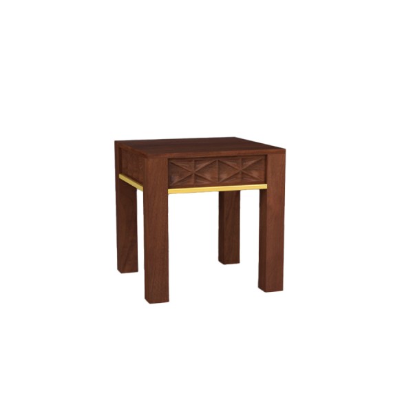 Ivy End Table (Discontinued)
