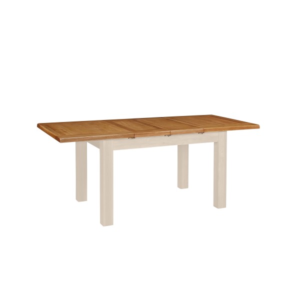 Jade 1.4 Metre Butterfly Table (Discontinued)