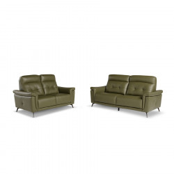 Selene 2 Seater Sofa Selene 2 Seater Sofa