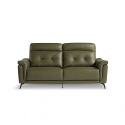 Selene 3 Seater Sofa Selene 3 Seater Sofa