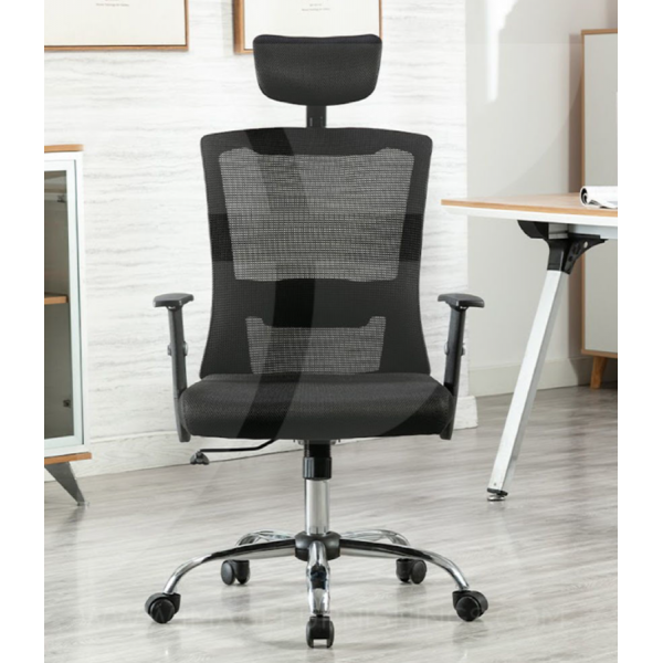 Pedro Office Chair
