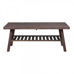 Brooklyn Coffee Table (DISPLAY MODEL ONLY)