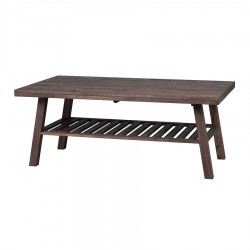Brooklyn Coffee Table (DISPLAY MODEL ONLY)