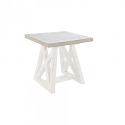 Oxford Lamp Table (DISPLAY MODEL ONLY)