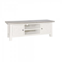 Oxford TV Stand (DISPLAY MODEL ONLY)
