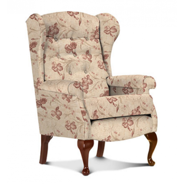 Brompton Chair