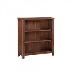 Andorra Low Bookcase Andorra Low Bookcase