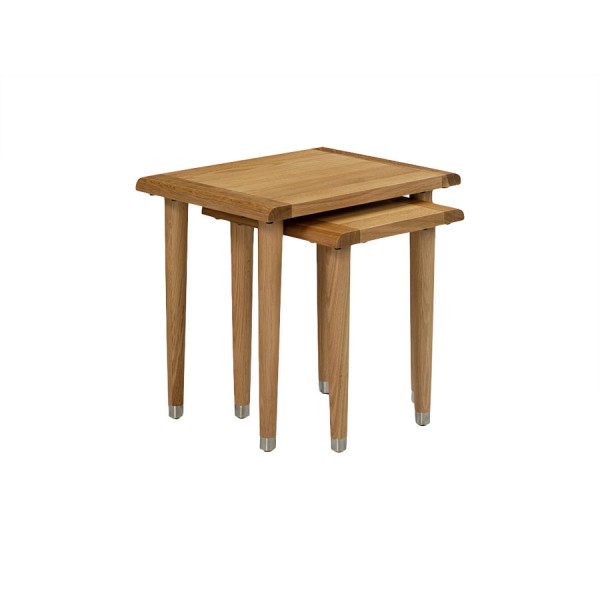 Girona Nest of Tables (Discontinued)