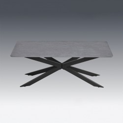 Azzura Coffee Table Azzura Coffee Table