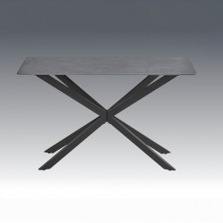 Azzura Console Table Azzura Console Table