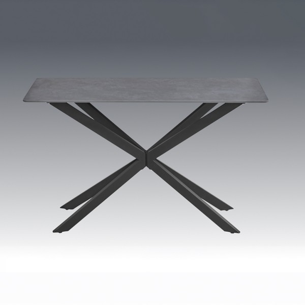 Azzura Console Table