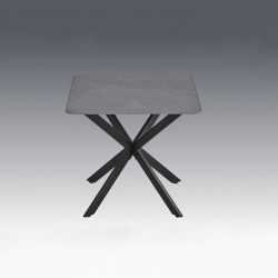 Azzura End Table Azzura End Table