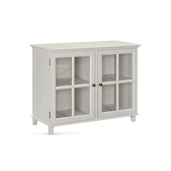 Provence 2 Door Sideboard Provence 2 Door Sideboard