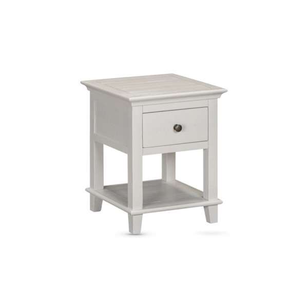 Provence End Table Provence End Table