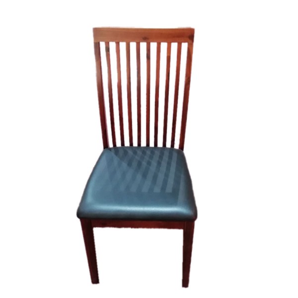 Strathmore Dining Chair (Discontinued)