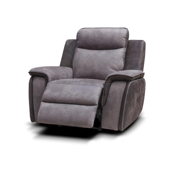 Benetto Reclining Chair