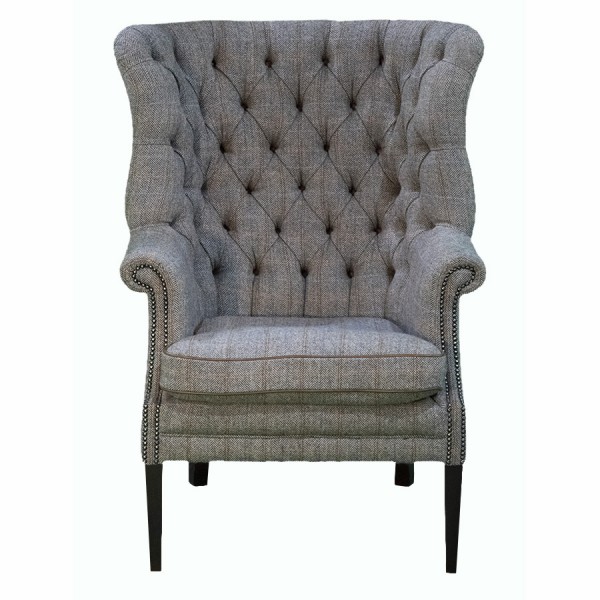 mackenzie wing chair