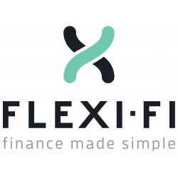 Humm Interest Free Finance
