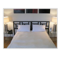 Mattress's