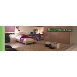 Bedroom Furniture
