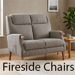 Fireside Chairs
