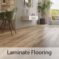 Laminate Flooring