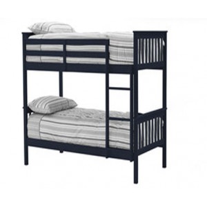 Bunk Beds