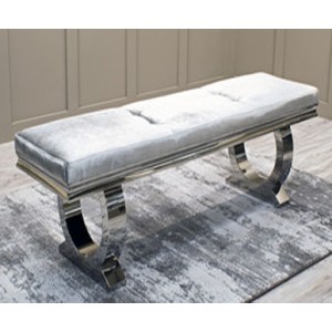 Benches