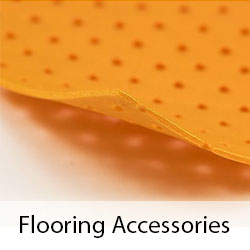 Flooring Accessories 