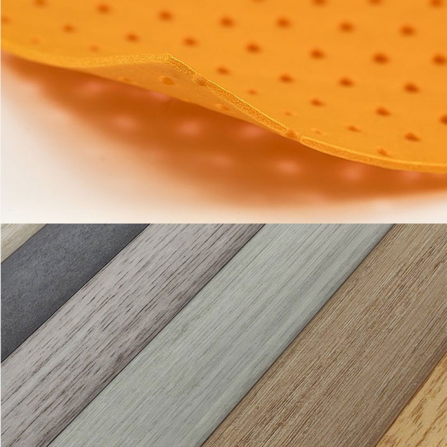 Flooring Accessories 