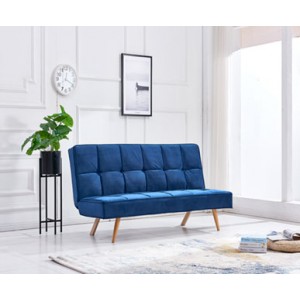 Sofa Beds