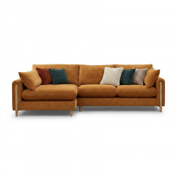 Jenson 4 Seater Chaise