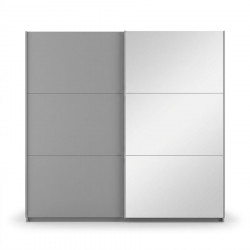 Virgo Sliding Wardrobe