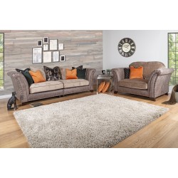 Weston 4 Seater 