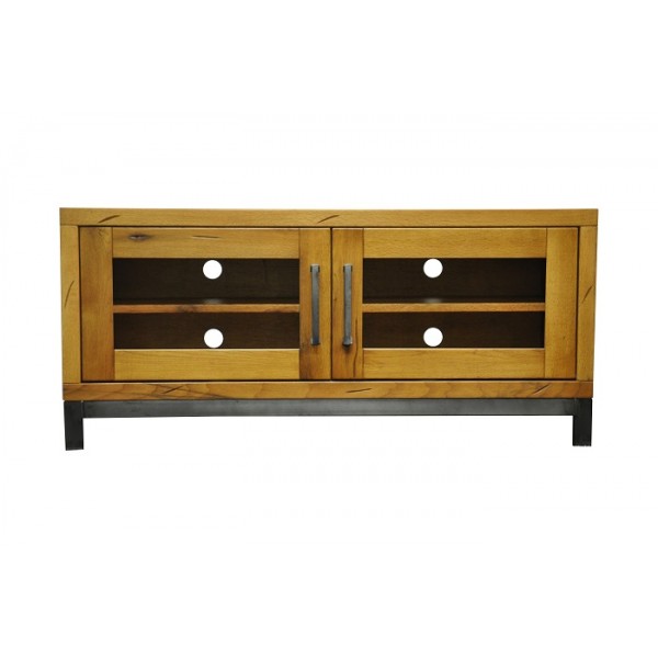 Industrial Tv Unit