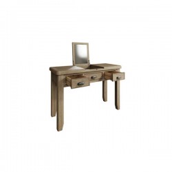 Holly Dressing Table (Display Model Only)