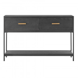 Brixton Console Table