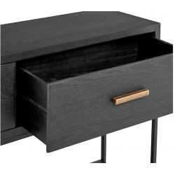 Brixton Console Table