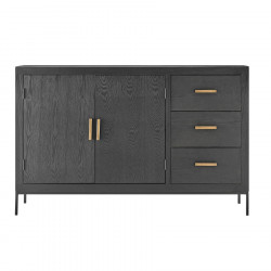 Brixton Sideboard