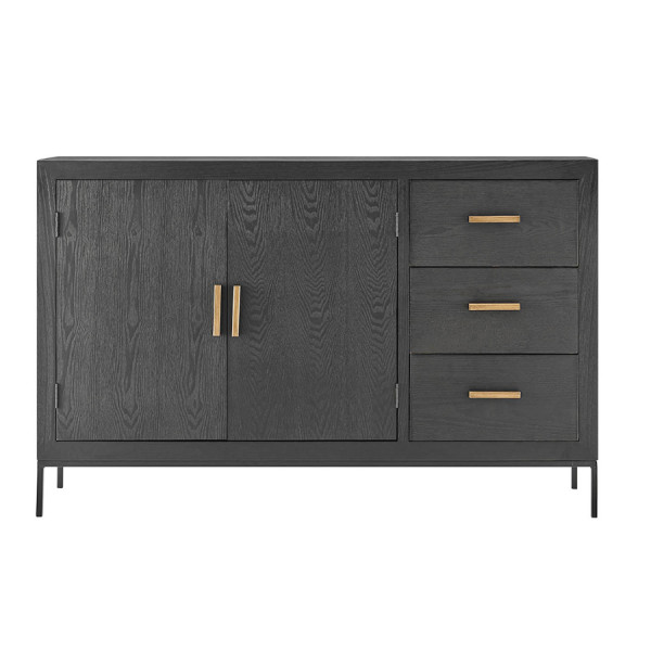 Brixton Sideboard