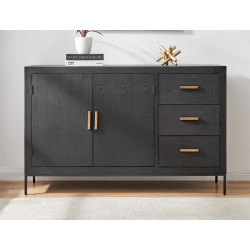 Brixton Sideboard