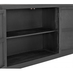 Brixton TV Unit