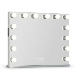 Marilyn Vanity Mirror Pro Max