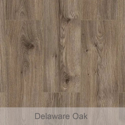 River 10mm AC5 Laminate