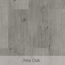 River 10mm AC5 Laminate